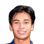 Foto de P. Sangkasopha