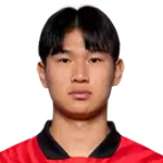 Foto de Lee Chang-Woo