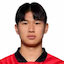 Foto de Lee Chang-Woo