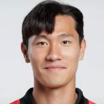 Foto de Seo Jeong-Hyeok