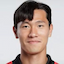 Foto de Seo Jeong-Hyeok