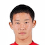 Foto de Yang Mingrui