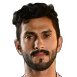Foto de Hamad Mansour