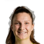 Foto de N. Böhi