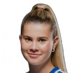 Foto de N. Ivelj
