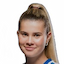 Foto de N. Ivelj