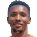 Foto de J. Mateus