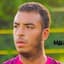 Foto de Eslam Risha
