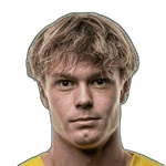Foto de M. Nielsen