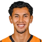 Foto de D. Arroyo