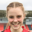 Foto de S. Bárðardóttir