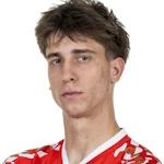 Foto de K. Bos
