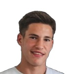 Foto de T. Meyer