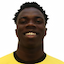 Foto de R. Yeboah