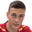 Foto de E. ButuroviÄ