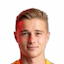 Foto de Filip Lehký