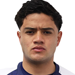 Foto de Owen de Jesús González Ojeda