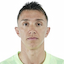 Foto de F. Muslera