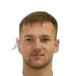 Foto de N. Jovanović