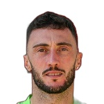Foto de M. Pigliacelli