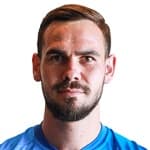 Foto de E. Koljić