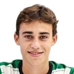 Foto de Lucas Taibo