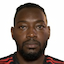 Foto de Parfait Mandanda