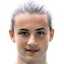Foto de Bennit Bröger