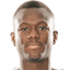 Foto de M. Cissokho