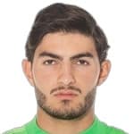 Foto de Arel Ekinci