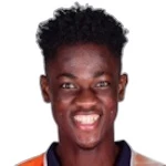 Foto de M. Fofana