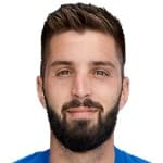 Foto de A. Dobrosavlevici