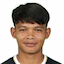 Foto de K. Lokphathip