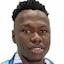 Foto de B. Goudiaby