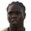 Foto de A. Owusu