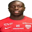 Foto de I. Diallo