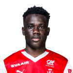 Foto de A. Koné