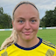 Foto de S. Åström