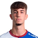 Foto de Miguel Ángel