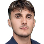 Foto de A. Signorini