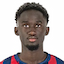 Foto de O. Diop
