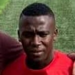 Foto de A. Diallo