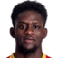 Foto de F. Gyamfi