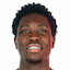 Foto de D. Yeboah