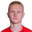 Foto de Kovalyuk Roman Vasyliovych