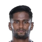 Foto de R. Yadav
