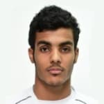 Foto de Hamad Almansoori