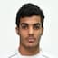 Foto de Hamad Almansoori