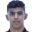Foto de Mohammed Al Dowaish