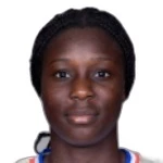 Foto de W. Sangaré